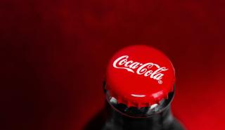 Coca Cola: Στα 42 ευρώ η τιμή στόχος από τη Χρυσοχοΐδης Χρηματιστηριακή