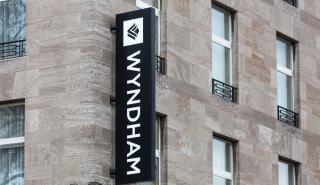 Wyndham και HR Group: Επεκτείνονται σε Γερμανία, Αυστρία και Ολλανδία με 25 νέα ξενοδοχεία