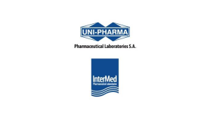 Οι UNI-PHARMA & InterMed ως κορυφαίοι Εργοδότες για τρίτη χρονιά με παγκόσμια διάκριση