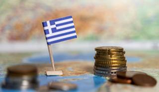 Bloomberg: «Πουλήστε μετοχές, ελάτε στην Ελλάδα και κάντε παιδιά»