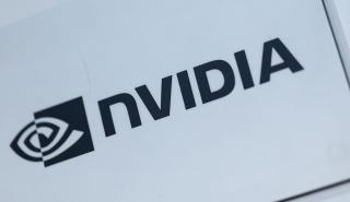 Blackwell Ultra και Vera Rubin: Τα 2 νέα AI τσιπ της Nvidia