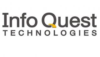 Συνεργασία Info Quest Technologies με Silver Peak για τη διάθεση λύσεων SD-WAN