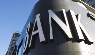 «Overweight» για τις ελληνικές τράπεζες η Pantelakis - Νέες τιμές στόχοι και άνοιγμα για περαιτέρω re-rating