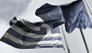 Άριστα στα 10 από τα 11 πεδία αξιολόγησης για το «Ελλάδα 2.0» των 30,5 δισ. ευρώ – Εύσημα για συνεκτικό σχέδιο - Τι λένε τα αναλυτικά κείμενα