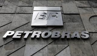 Βραζιλία: Ο Μπολσονάρου απέπεμψε τον πρόεδρο της Petrobras μέσα σε 40 ημέρες - Ο 3ος σε 1 χρόνο
