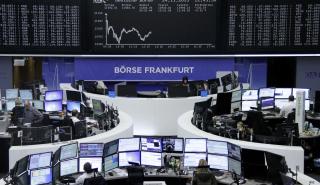Ευρωαγορές: «Νίκησαν» τον φόβο του πληθωρισμού - Κέρδη για 6η σερί διαπραγμάτευση για τον Stoxx 600