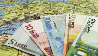 Ο πληθωρισμός διευρύνει το χάσμα στη Ευρωζώνη - «Βαρύ» τίμημα για τις βαλτικές χώρες