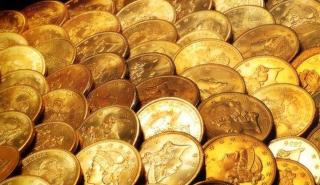 Πώς μπορώ να αγοράσω ή να πουλήσω χρυσές λίρες στην Τράπεζα της Ελλάδος