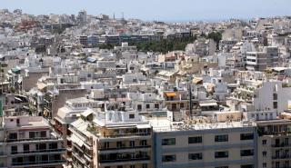 Spitogatos: Νέες τάσεις για την αγορά ακινήτων στην Ελλάδα από το εξωτερικό - Οι αλλαγές
