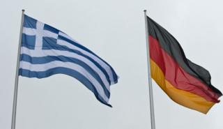 Tagesspiegel: Η Ελλάδα τα καταφέρνει καλύτερα από τη Γερμανία στο πιστοποιητικό εμβολιασμού
