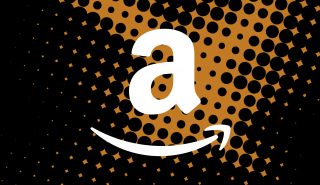 Amazon: Για πρώτη φορά από το 2017 σε τριψήφια επίπεδα η μετοχή
