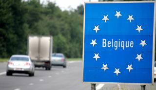 Βέλγιο: Χαλαρώνουν τα μέτρα στα σχολεία παρά τα νέα κρούσματα κορονοϊού