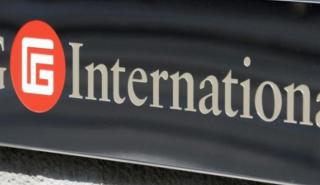 EFG International: Άλμα 10% για τη μετοχή – Κλείνει η συμφωνία Λάτση με τη Julius Baer