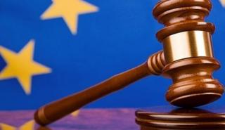 Παραπομπή της Ελλάδας στο Ευρωπαϊκό Δικαστήριο για το θαλάσσιο χωροταξικό σχεδιασμό