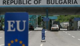Βουλγαρία: Άνετη επανεκλογή Ράντεφ στην προεδρία της χώρας