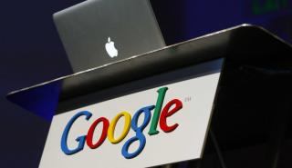 Νέα έρευνα της ΕΕ κατά της Google για μονοπωλιακή συμπεριφορά