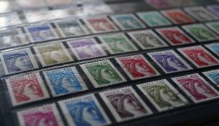 Η σουηδο-δανική υπηρεσία ταχυδρομείων σταματά τη διακίνηση όλων των επιστολών προς και από τη Ρωσία