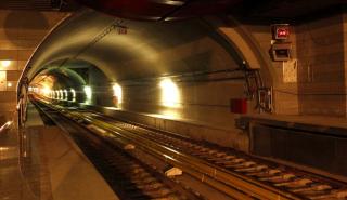 «Κλείδωσε» το συμβόλαιο για τον τεχνικό σύμβουλο της Αττικό Μετρό