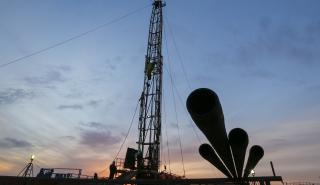 DNO: Η νορβηγική πετρελαϊκή σταματά την παραγωγή στο ιρακινό Κουρδιστάν - Ανησυχίες για τις επιδράσεις στις τιμές