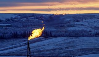 Ρωσία: Η Exxon Mobil αποχωρεί από μονάδα παραγωγής πετρελαίου στην Άπω Ανατολή