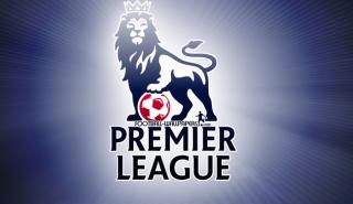 Premier League: Κοντά σε συμφωνία 500 εκατ. στερλινών με την EA Sports