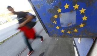 «Να σταματήσουμε την τρέλα στις αγορές ενέργειας» καλεί την ΕΕ η Αυστρία