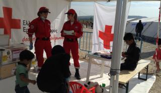 Κορονοϊός: Η Ινδονησία βρίσκεται στα πρόθυρα «καταστροφής» προειδοποιεί ο Ερυθρός Σταυρός