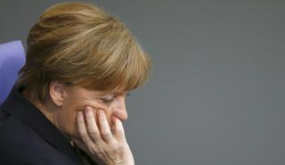 Τι θα σημαίνει για την Ευρώπη μια Γερμανία χωρίς Μέρκελ