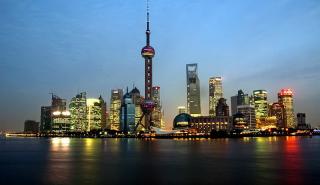 Επεκτείνεται το lockdown στην Κίνα - Εκτόξευση των κρουσμάτων κορονοϊού στην Σανγκάη
