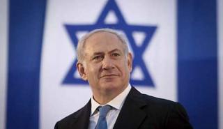 Ισραήλ: Ο Νετανιάχου ενέκρινε «τα σχέδια» του στρατού ενόψει μιας επίθεσης στη Ράφα