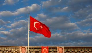Τουρκία: Σε υψηλό σχεδόν 25ετίας ο πληθωρισμός - Εκτινάχθηκε στο 85,5%