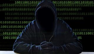 Δίωξη Ηλεκτρονικού Εγκλήματος: Προειδοποίηση για προσπάθεια εκβιασμών μέσω του διαδικτύου