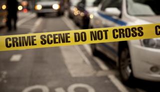 ΗΠΑ: Τρεις νεκροί από πυροβολισμούς στη Φιλαδέλφεια
