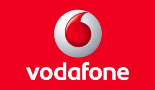 Vodafone: Θέτει τις νέες τεχνολογίες στην υπηρεσία της καταπολέμησης της έμφυλης βίας