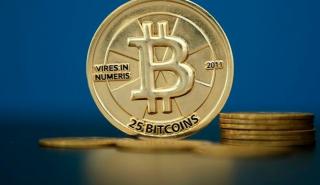 Δισεκατομμυριούχος Νόβογκρατζ: Το bitcoin είναι καλύτερο από τον χρυσό