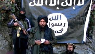 Το Ισλαμικό Κράτος καλεί σε νέες επιθέσεις στην Ευρώπη - Εκδίκηση για τον θάνατο του αρχηγού του