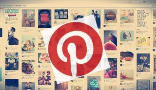 Pinterest: Έχασε τις εκτιμήσεις για τα έσοδα δ' τριμήνου - Βουτιά άνω του 10% για τη μετοχή