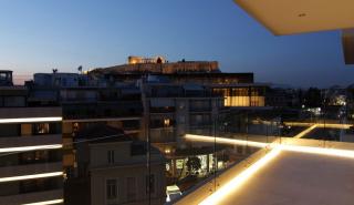 Ένα δισ. ευρώ τον χρόνο κοστίζει στην Ελλάδα το Airbnb
