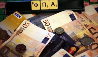 Χάσαμε 24 δισ. ευρώ από τη φοροδιαφυγή του ΦΠΑ σε πέντε χρόνια – Μειώνονται οι απώλειες