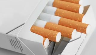 Έρευνα: Χειρότερες επιδόσεις στα γνωστικά τεστ για τους καπνιστές άνω των 60 ετών