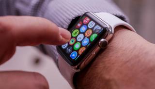 TDK: Ο προμηθευτής της Apple υπόσχεται υψηλότερη απόδοση στα wearables με νέες καινοτόμες μπαταρίες