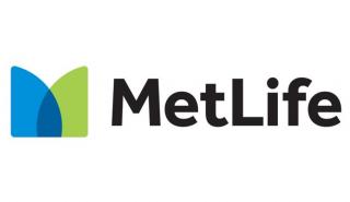 Η MetLife αλλάζει ταυτότητα και πρακτικές 