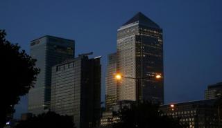 Bloomberg: Η τηλεργασία και τα chat αυξάνουν το ρίσκο για την κυβερνο-ασφάλεια των τραπεζών