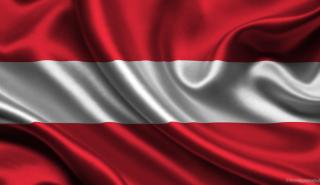 Η Αυστρία εναντιώνεται στην επέκταση της ζώνης Σένγκεν