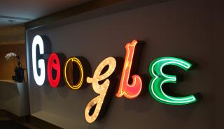 Big Moments: Το νέο εργαλείο της Google για τα έκτακτα γεγονότα