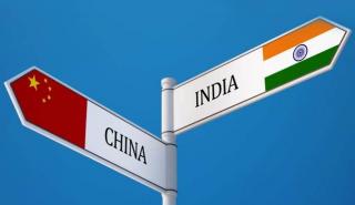 Κίνα-Ινδία: Αιματηρές συγκρούσεις στα σύνορα μεταξύ στρατιωτών τους