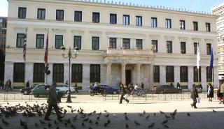 Ένταση στον Δήμο Αθηναίων για το θέμα των τηλεφωνικών παρακολουθήσεων