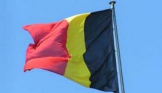 Βέλγιο: Άντλησε το ποσό-ρεκόρ των 22 δισ. ευρώ από... αποταμιευτές