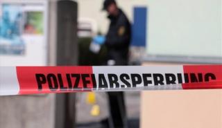 Γερμανία: Σύλληψη πρώην στρατιωτών - Σχεδίαζαν να συστήσουν ομάδα μισθοφόρων