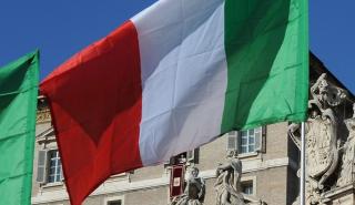 Ιταλία: Ο γραμματέας του ΝΑΤΟ ή ένα κράτος μέλος δεν αποφασίζει την γραμμή όλων των υπολοίπων